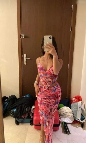 Laura Nestola OnlyFans Leaked Free Thumbnail Picture - #wvH03GIE4M