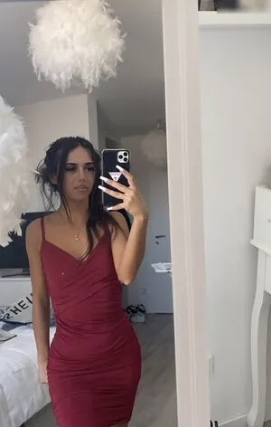 Laura Nestola OnlyFans Leaked Free Thumbnail Picture - #yOFTwTcFFv