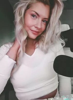 Laura Nieminen OnlyFans Leaked Free Thumbnail Picture - #HzjlmExEj0