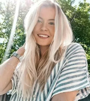 Laura Nieminen OnlyFans Leaked Free Thumbnail Picture - #UYCM5tiIj0