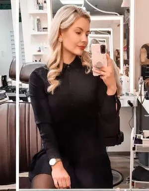 Laura Nieminen OnlyFans Leaked Free Thumbnail Picture - #kDEPMY0m1I