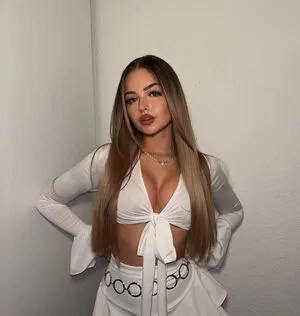 Laura Novaera OnlyFans Leaked Free Thumbnail Picture - #RVLzMNZhpO