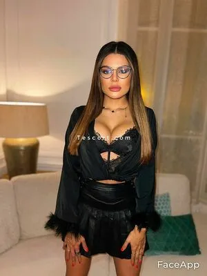 Laura Nowak OnlyFans Leaked Free Thumbnail Picture - #TeJSx9c0MD