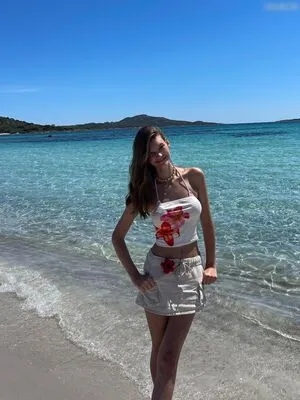 Laura Offermann OnlyFans Leaked Free Thumbnail Picture - #2wfxUREWsW