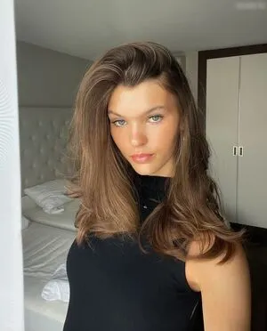 Laura Offermann OnlyFans Leaked Free Thumbnail Picture - #5BU1hIcQ23