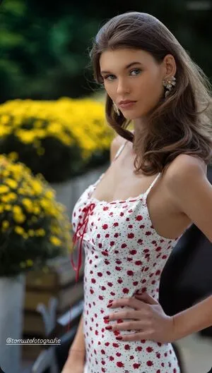 Laura Offermann OnlyFans Leaked Free Thumbnail Picture - #7rjiI49jSR