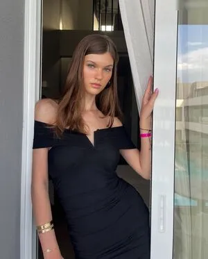 Laura Offermann OnlyFans Leaked Free Thumbnail Picture - #IOguPJyMSY