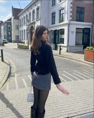 Laura Offermann OnlyFans Leaked Free Thumbnail Picture - #Lvn7Jq5S7e