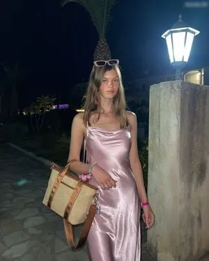 Laura Offermann OnlyFans Leaked Free Thumbnail Picture - #Q020hkCgB3