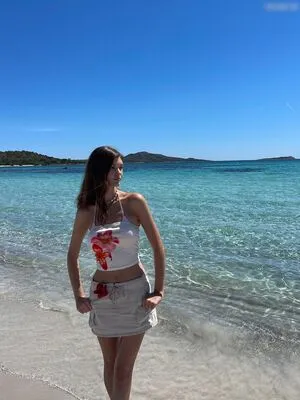 Laura Offermann OnlyFans Leaked Free Thumbnail Picture - #Sjr6veWX6a