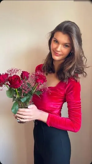 Laura Offermann OnlyFans Leaked Free Thumbnail Picture - #iNv5uDFVzy