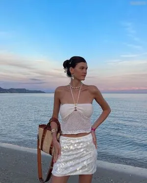 Laura Offermann OnlyFans Leaked Free Thumbnail Picture - #o8M7ASm0Yi