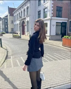 Laura Offermann OnlyFans Leaked Free Thumbnail Picture - #qVIuzobvkn