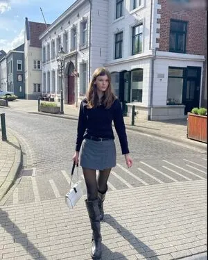 Laura Offermann OnlyFans Leaked Free Thumbnail Picture - #qlt39sAMaV