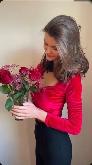 Laura Offermann OnlyFans Leaked Free Thumbnail Picture - #yv6YEW9nBo