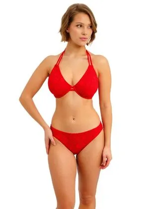 Laura Oganessian OnlyFans Leaked Free Thumbnail Picture - #JsKcN4XAPi