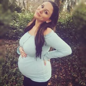 Laura Orlando OnlyFans Leaked Free Thumbnail Picture - #cvCfdlAlZP