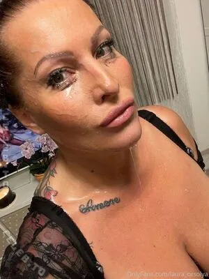 Laura Orsolya OnlyFans Leaked Free Thumbnail Picture - #1fOOP7sIly