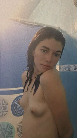 Laura Os OnlyFans Leaked Free Thumbnail Picture - #JpfVRPdFx6