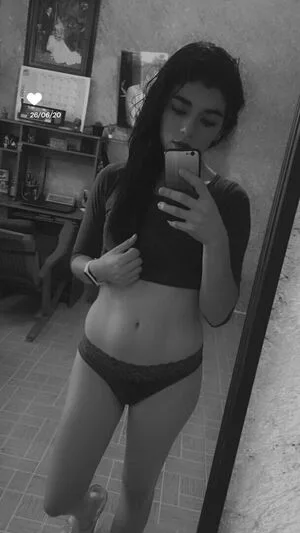 Laura Os OnlyFans Leaked Free Thumbnail Picture - #LIXpw4vOXQ