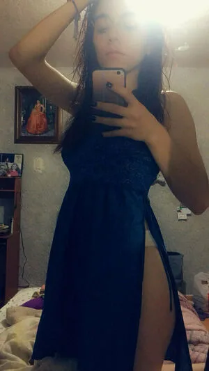 Laura Os OnlyFans Leaked Free Thumbnail Picture - #p7b3yXX2o2