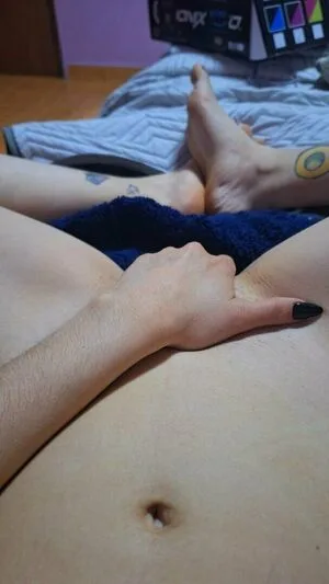 Laura Os OnlyFans Leaked Free Thumbnail Picture - #x7LZHoCaXt