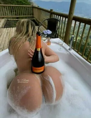Laura Osorio OnlyFans Leaked Free Thumbnail Picture - #r7Fn9l5Qo5