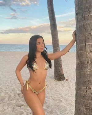Laura Ospina OnlyFans Leaked Free Thumbnail Picture - #5UwYel0NaE