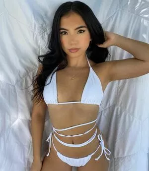 Laura Ospina OnlyFans Leaked Free Thumbnail Picture - #BRnHB9Qv8l