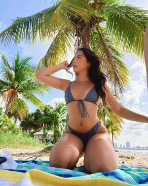 Laura Ospina OnlyFans Leaked Free Thumbnail Picture - #BXIylRwjqp