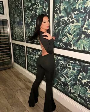 Laura Ospina OnlyFans Leaked Free Thumbnail Picture - #Cj2328mKZ3