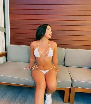 Laura Ospina OnlyFans Leaked Free Thumbnail Picture - #Ob7MXnxzn8