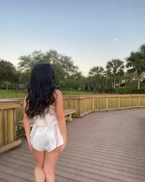 Laura Ospina OnlyFans Leaked Free Thumbnail Picture - #QuDdX9qLdX
