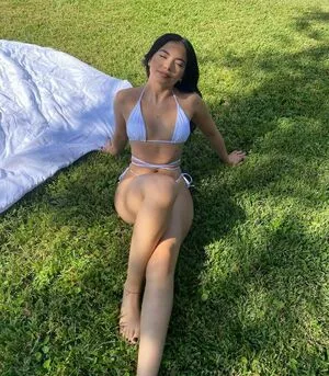 Laura Ospina OnlyFans Leaked Free Thumbnail Picture - #SwvdLtuafS