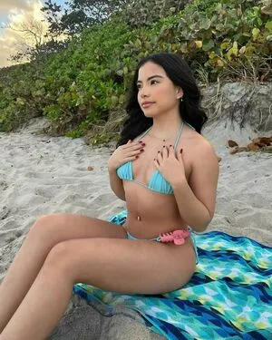 Laura Ospina OnlyFans Leaked Free Thumbnail Picture - #WvWnpZzX9e