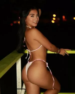 Laura Ospina OnlyFans Leaked Free Thumbnail Picture - #ZnAzALVet1