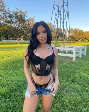 Laura Ospina OnlyFans Leaked Free Thumbnail Picture - #b33uhJYC8e