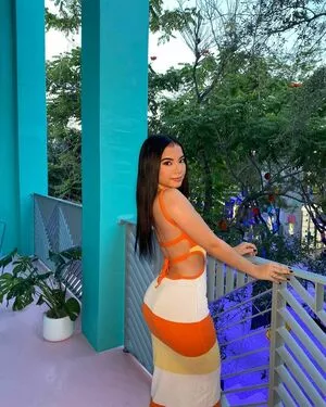Laura Ospina OnlyFans Leaked Free Thumbnail Picture - #gx9jU8uQHI