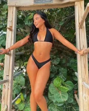 Laura Ospina OnlyFans Leaked Free Thumbnail Picture - #khZWdIhLLW