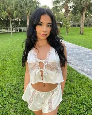 Laura Ospina OnlyFans Leaked Free Thumbnail Picture - #xjCC05mrTm