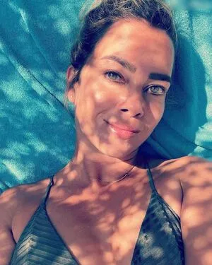 Laura Osswald OnlyFans Leaked Free Thumbnail Picture - #PSqABZ7IkS