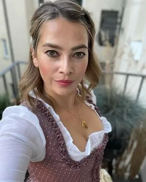 Laura Osswald OnlyFans Leaked Free Thumbnail Picture - #WX7ecszbZM