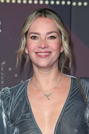 Laura Osswald OnlyFans Leaked Free Thumbnail Picture - #baa0ZUJnhp