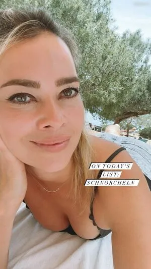 Laura Osswald OnlyFans Leaked Free Thumbnail Picture - #t6G2BxDDDu