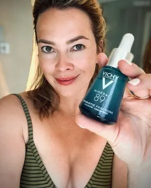 Laura Osswald OnlyFans Leaked Free Thumbnail Picture - #wHRCsHO2tz