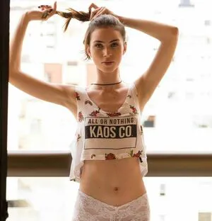 Laura Padilha OnlyFans Leaked Free Thumbnail Picture - #c5CyGaTzwP