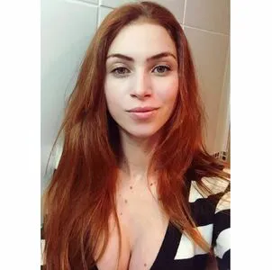 Laura Padilha OnlyFans Leaked Free Thumbnail Picture - #vXBbJLQH7U