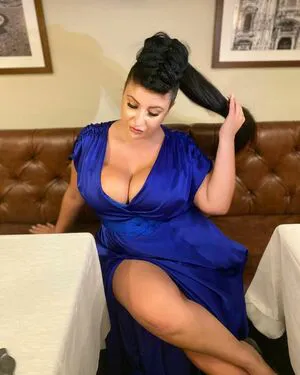 Laura Palermo OnlyFans Leaked Free Thumbnail Picture - #JKJZ1IrNl3