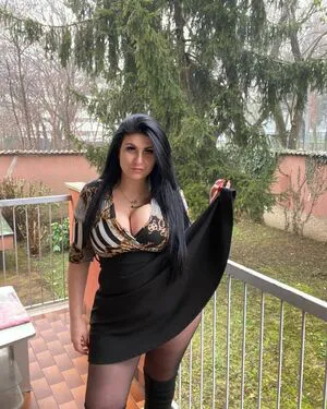 Laura Palermo OnlyFans Leaked Free Thumbnail Picture - #kGZTBv12CE
