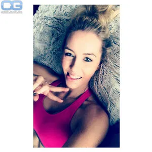 Laura Papendick OnlyFans Leaked Free Thumbnail Picture - #0sXXw5cApT